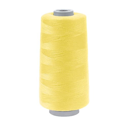 Цвет 115 нитки Dor Tak №60/2 4500м undefined