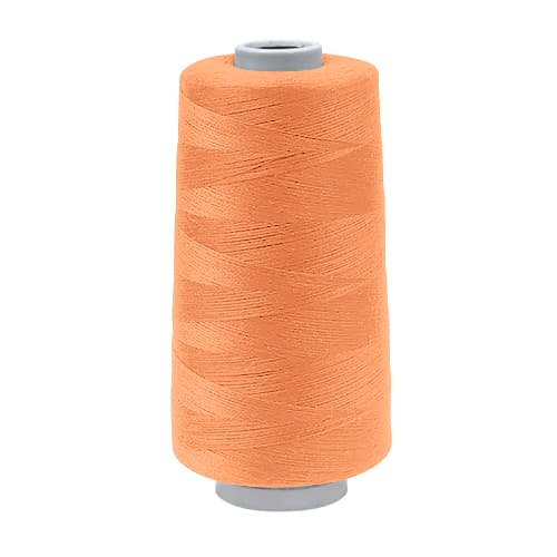 Цвет 116 нитки Dor Tak №60/2 4500м undefined