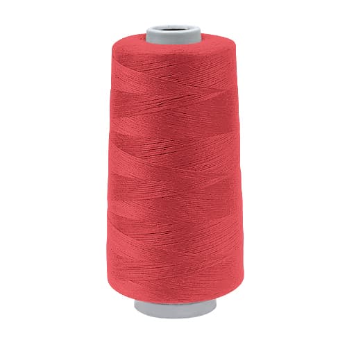 Цвет 117 нитки Dor Tak №60/2 4500м undefined