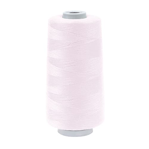 Цвет 125 нитки Dor Tak №60/2 4500м undefined