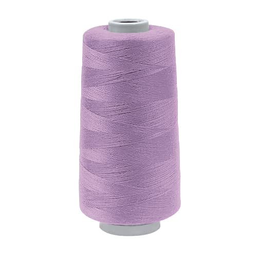 Цвет 153 нитки Dor Tak №60/2 4500м undefined