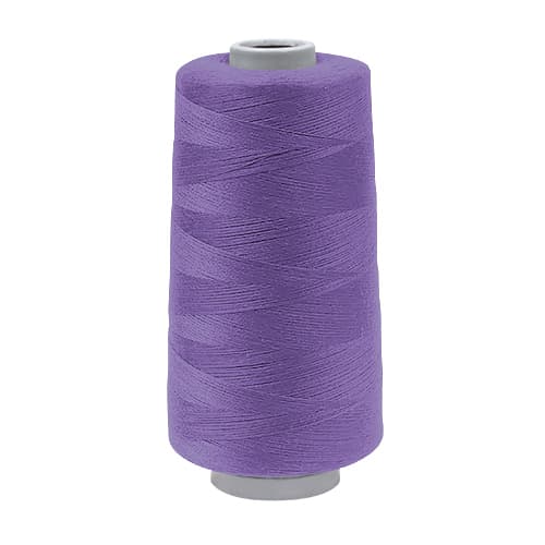 Цвет 161 нитки Dor Tak №60/2 4500м undefined