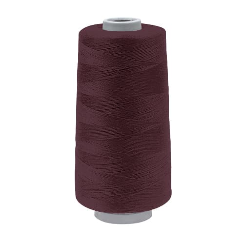 Цвет 174 нитки Dor Tak №60/2 4500м undefined