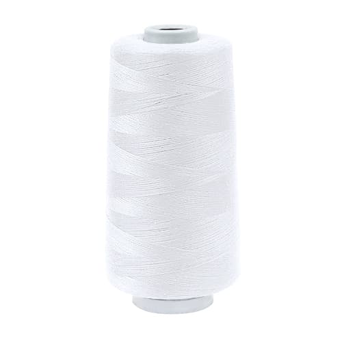 Цвет 198 нитки Dor Tak №60/2 4500м undefined