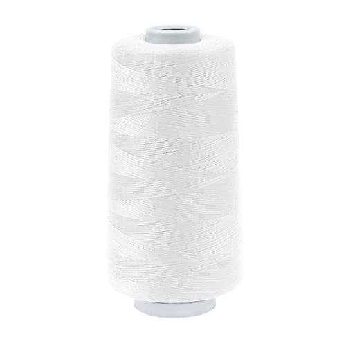 Цвет 201 нитки Dor Tak №60/2 4500м undefined