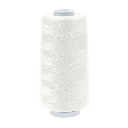 Цвет 202 нитки Dor Tak №60/2 4500м undefined