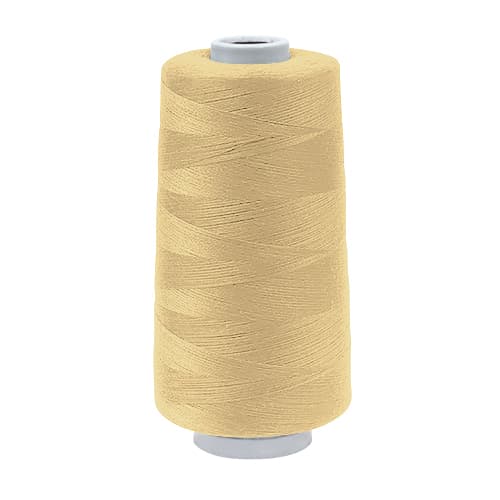 Цвет 216 нитки Dor Tak №60/2 4500м undefined