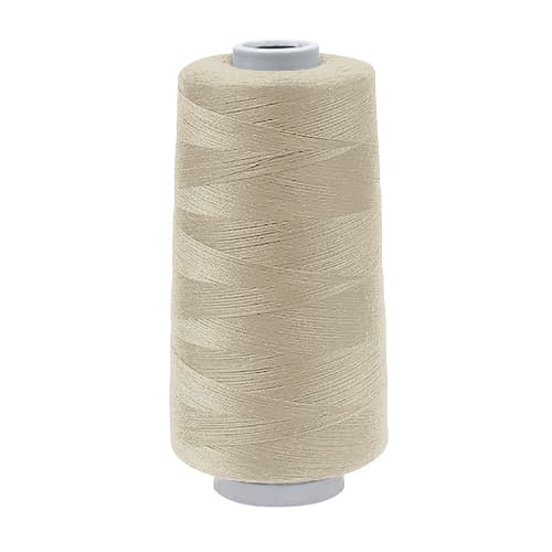 Цвет 225 нитки Dor Tak №60/2 4500м undefined