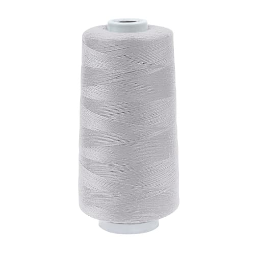 Цвет 283 нитки Dor Tak №60/2 4500м undefined