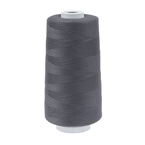 Цвет 328 нитки Dor Tak №60/2 4500м undefined