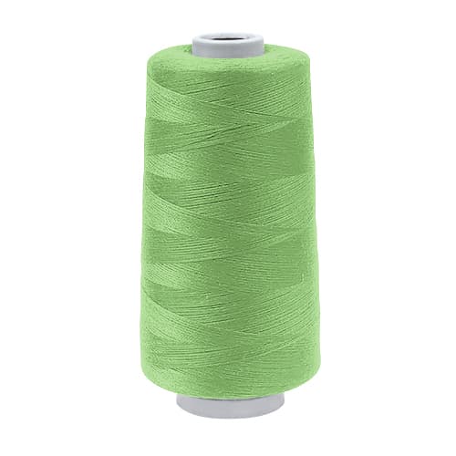 Цвет 351 нитки Dor Tak №60/2 4500м undefined