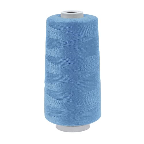 Цвет 372 нитки Dor Tak №60/2 4500м undefined