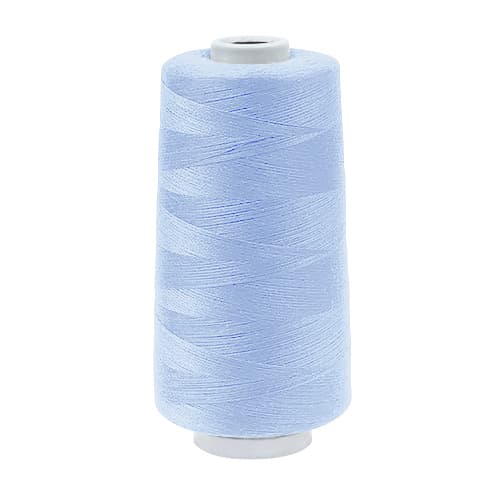 Цвет 379 нитки Dor Tak №60/2 4500м undefined