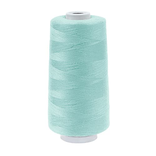 Цвет 395 нитки Dor Tak №60/2 4500м undefined