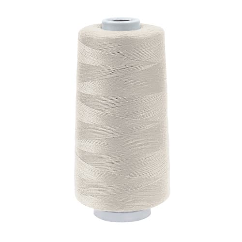 Цвет 428 нитки Dor Tak №60/2 4500м undefined