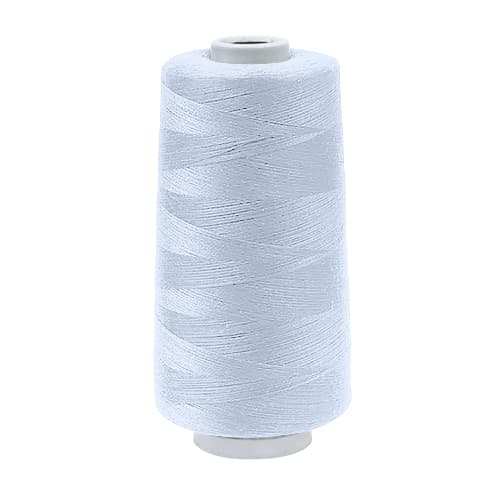 Цвет 436 нитки Dor Tak №60/2 4500м undefined