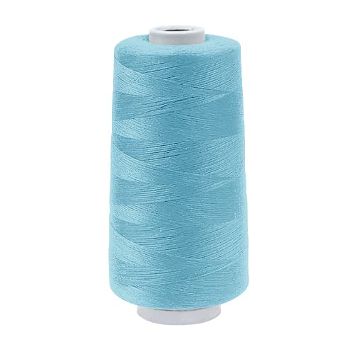 Цвет 442 нитки Dor Tak №60/2 4500м undefined