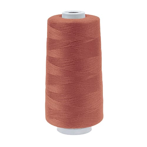 Цвет 461 нитки Dor Tak №60/2 4500м undefined