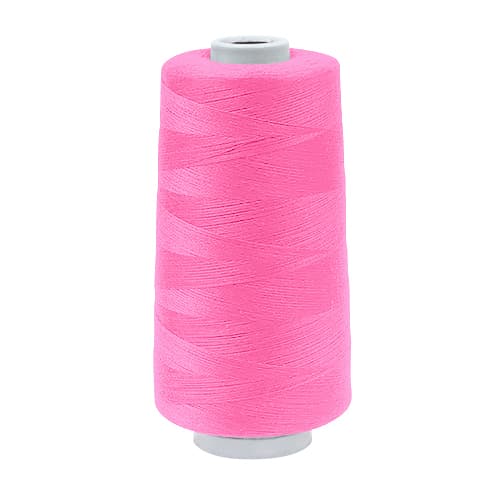 Цвет 501 нитки Dor Tak №60/2 4500м undefined