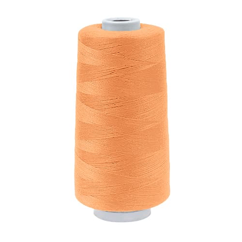 Цвет 504 нитки Dor Tak №60/2 4500м undefined