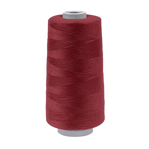 Цвет 510 нитки Dor Tak №60/2 4500м undefined