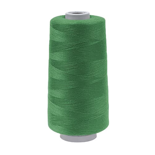 Цвет 563 нитки Dor Tak №60/2 4500м undefined