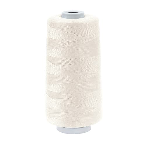 Цвет 579 нитки Dor Tak №60/2 4500м undefined