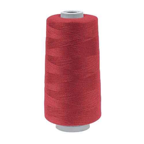 Цвет 593 нитки Dor Tak №60/2 4500м undefined