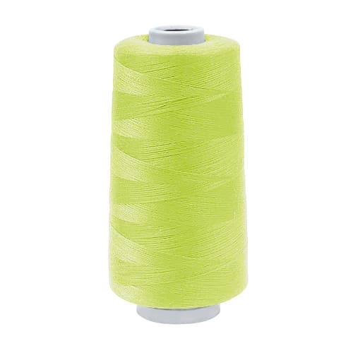 Цвет 614 нитки Dor Tak №60/2 4500м undefined