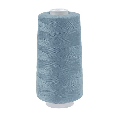 Цвет 699 нитки Dor Tak №60/2 4500м undefined