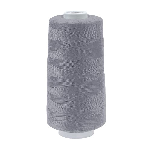 Цвет 700 нитки Dor Tak №60/2 4500м undefined