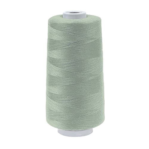 Цвет 705 нитки Dor Tak №60/2 4500м undefined