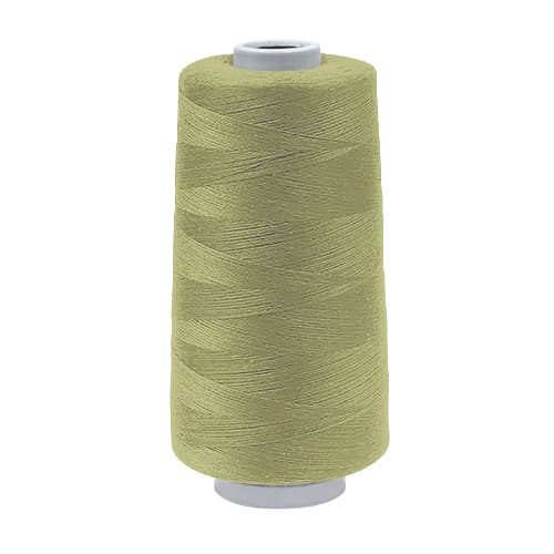 Цвет 708 нитки Dor Tak №60/2 4500м undefined