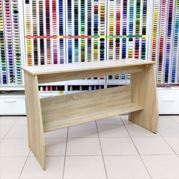 Стол для вязальной машины undefined