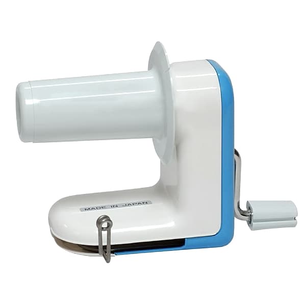 Моталка пряжи undefined