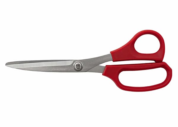 Ножницы Family портновские 21 см undefined