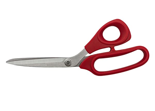 Ножницы Family портновские 23 см undefined