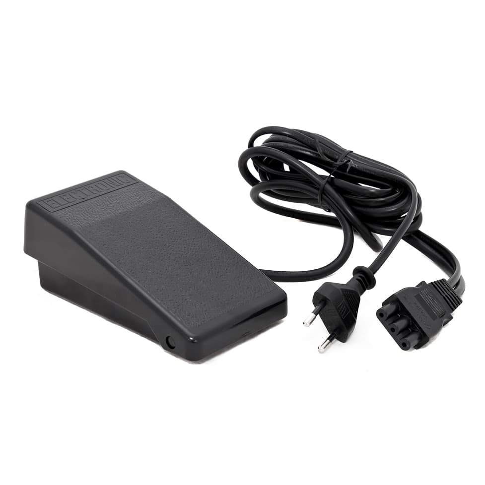 4-x (3, 2-x) - ниточный оверлок Family ML645D - №8