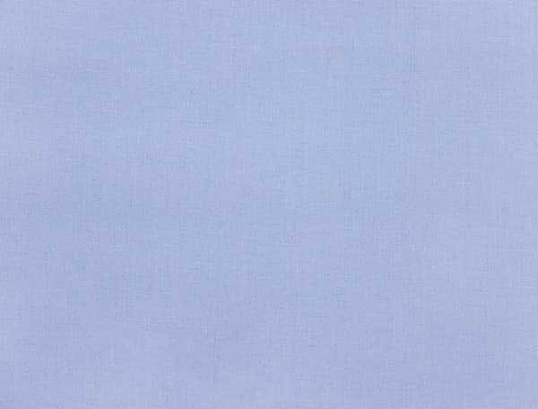 Ткань Gütermann Pure Colours однотонная, сиренево-голубая undefined