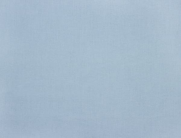 Ткань Gütermann Pure Colours однотонная, голубая undefined