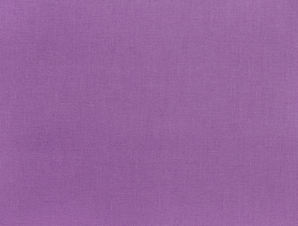 Ткань Gütermann Pure Colours однотонная, фиолетовая undefined