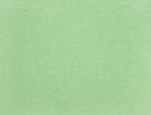 Ткань Gütermann Pure Colours однотонная, мятная undefined