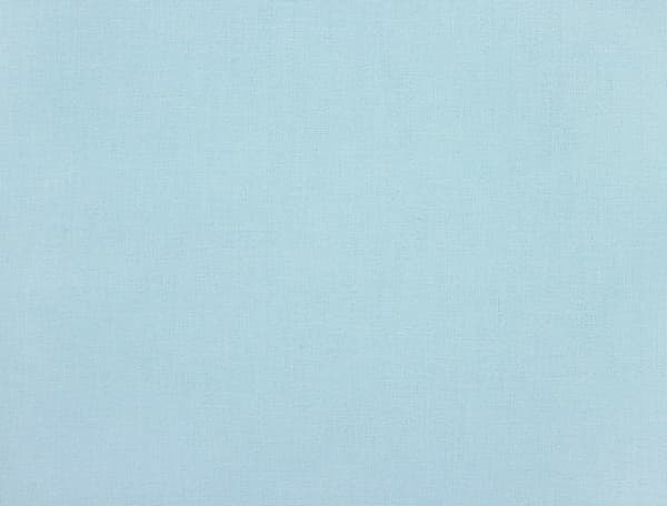 Ткань Gütermann Pure Colours однотонная, cветло-бирюзовая undefined