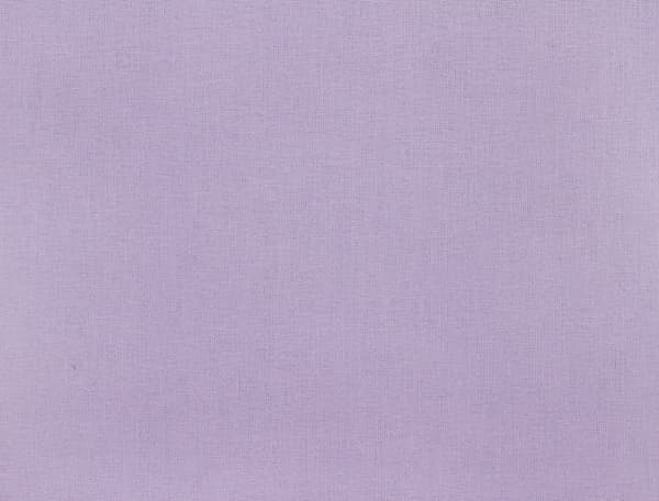 Ткань Gütermann Pure Colours однотонная, сиреневая undefined
