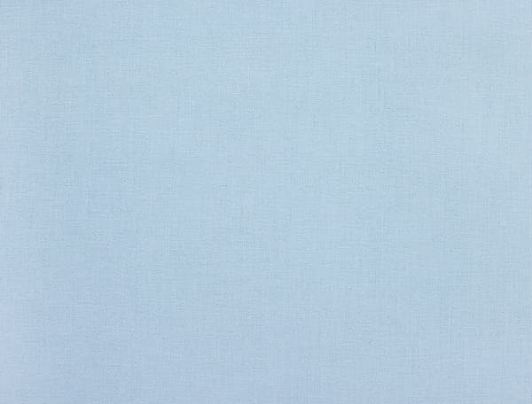 Ткань Gütermann Pure Colours однотонная, голубая undefined