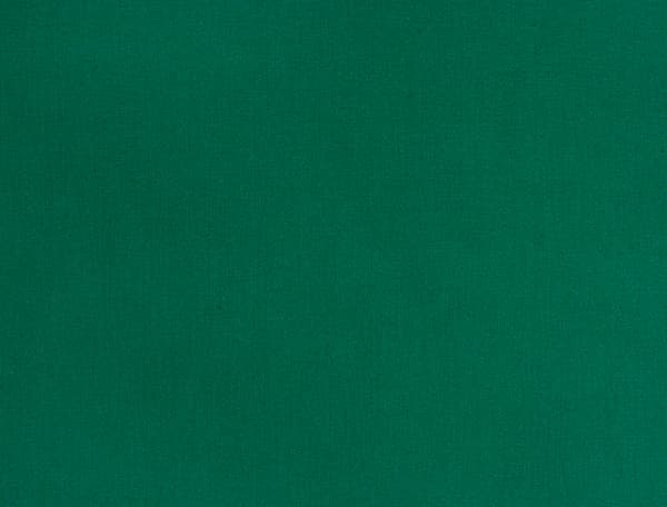 Ткань Gütermann Pure Colours однотонная, темно-зеленая undefined