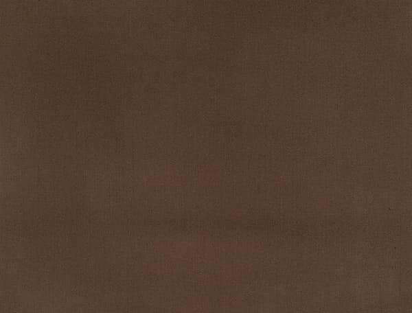 Ткань Gütermann Pure Colours однотонная, коричневая undefined