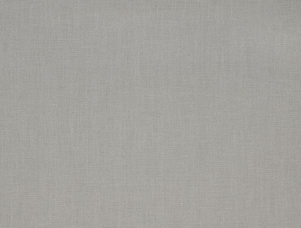 Ткань Gütermann Pure Colours однотонная, серая undefined