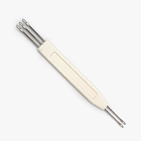 Деккер 5 класса 2х3 undefined