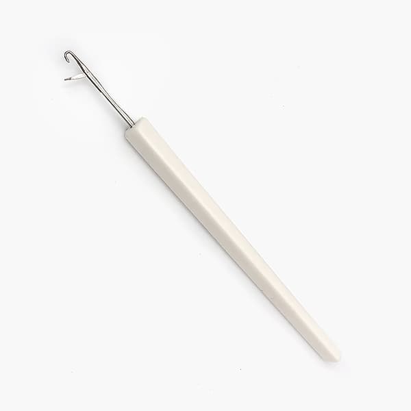 Петлеуловитель 5 класса undefined